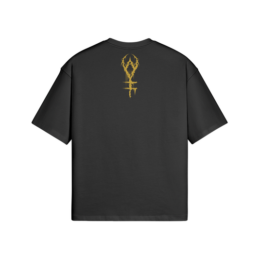 0-YB6-Back Side