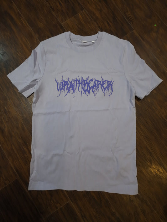 Light Purple with Purple Logo - Medium