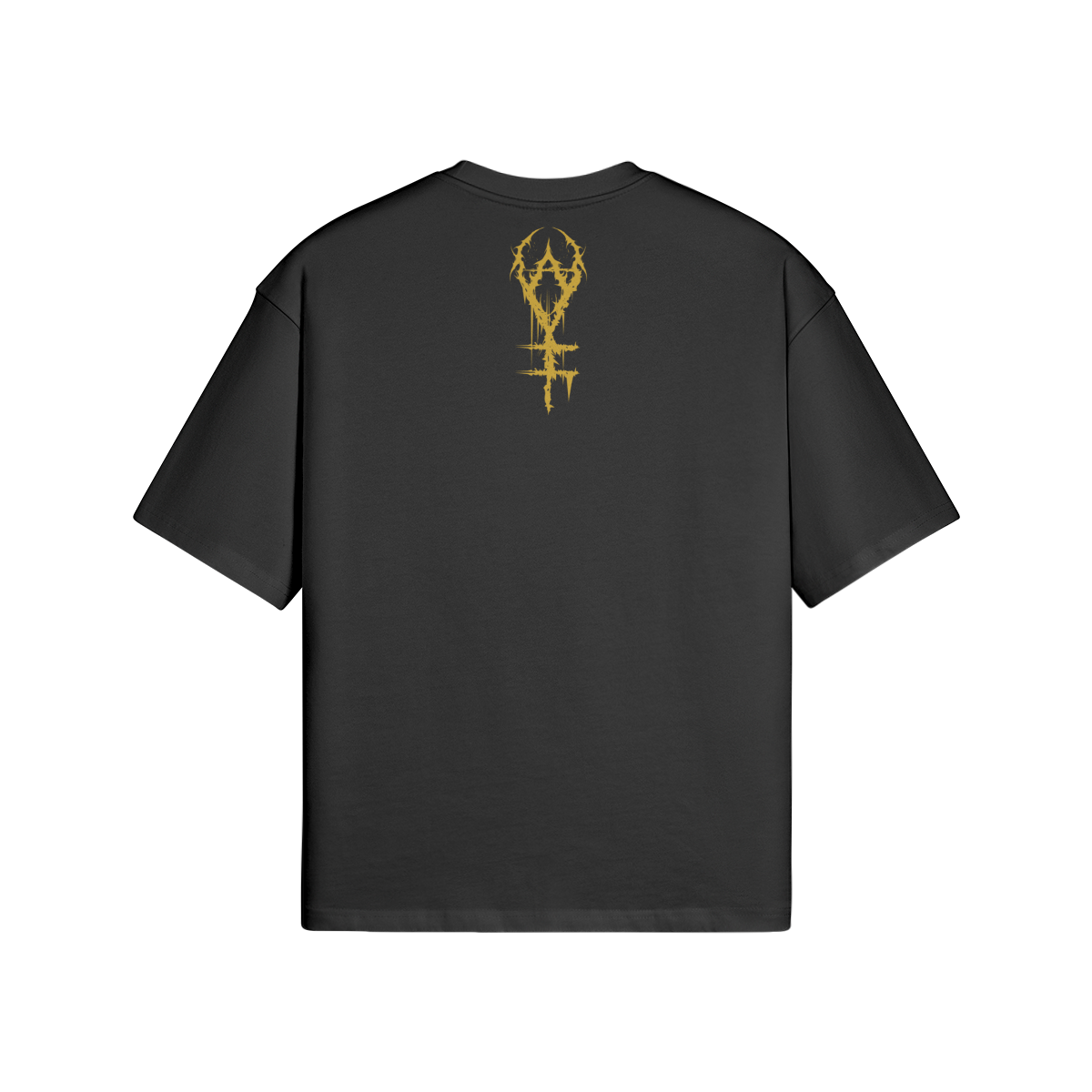 0-YB6-Back Side
